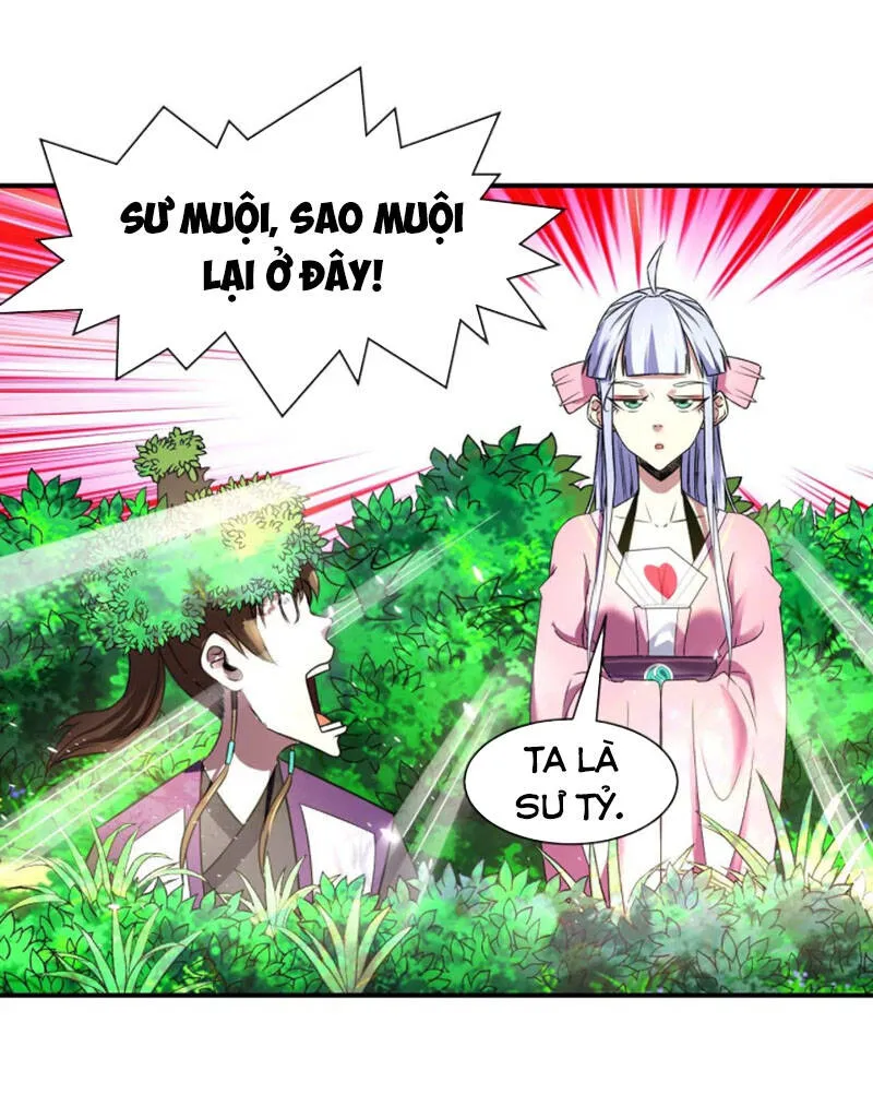 Trang 34