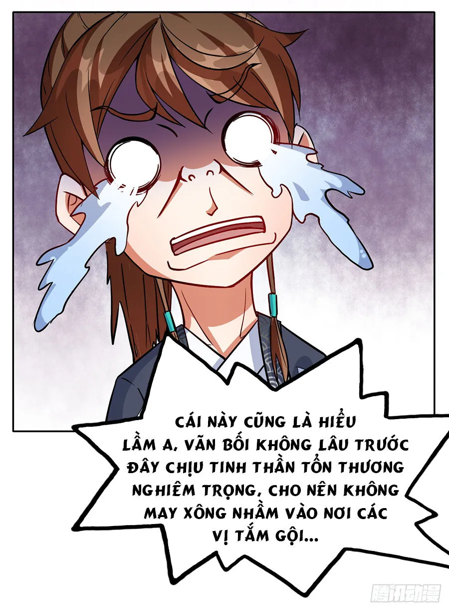 Trang 11