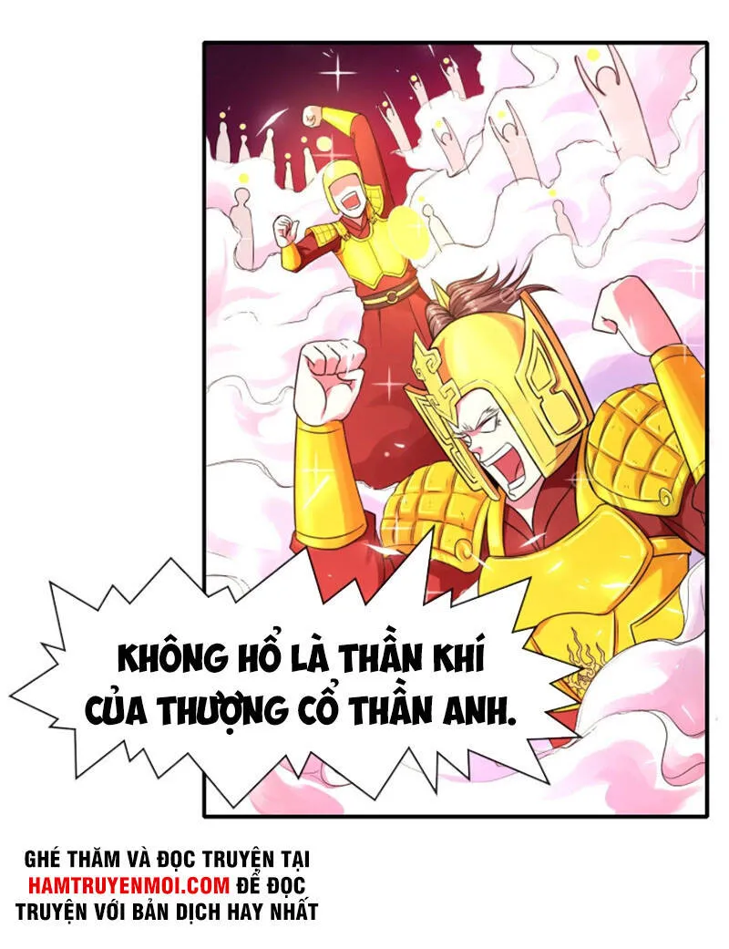 Trang 13