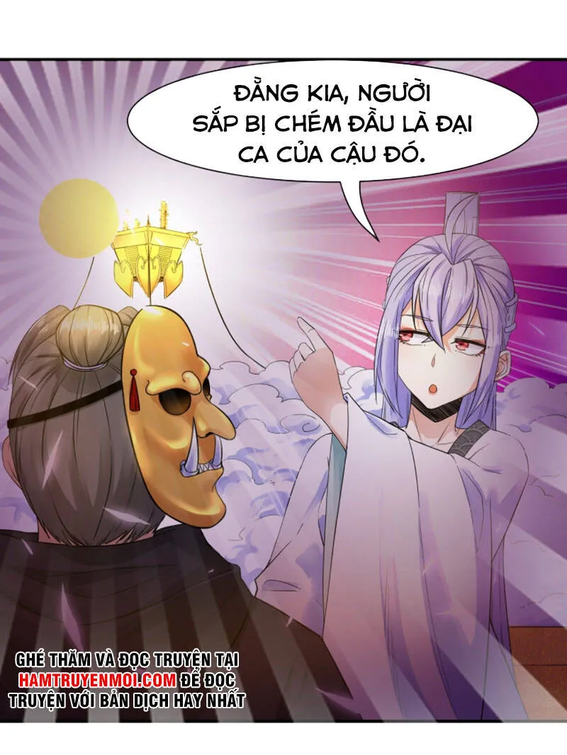 Trang 28