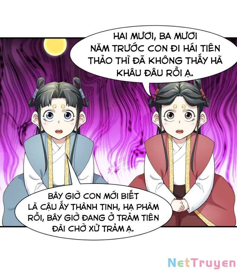 Trang 13
