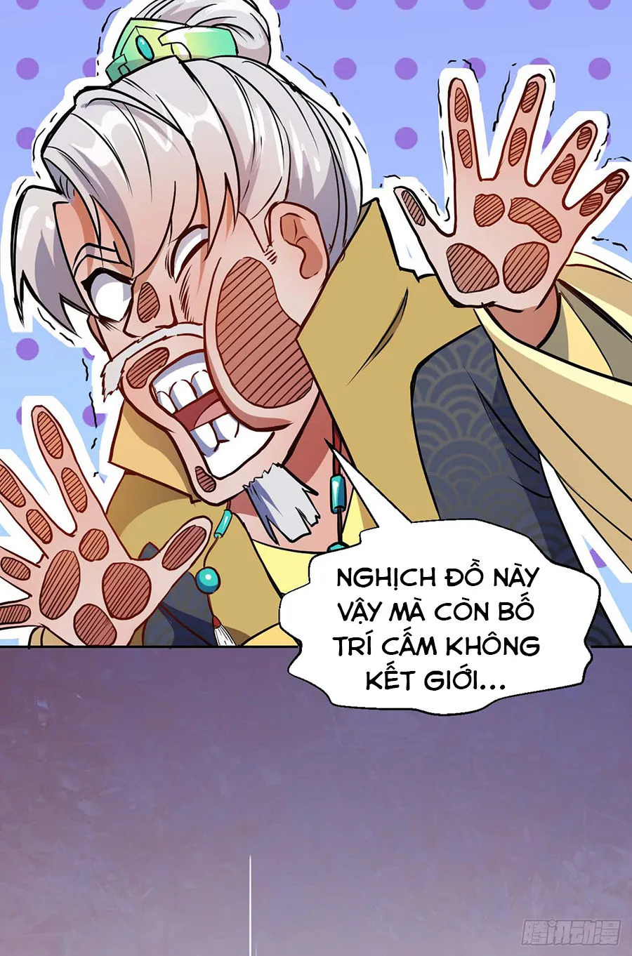 Trang 27
