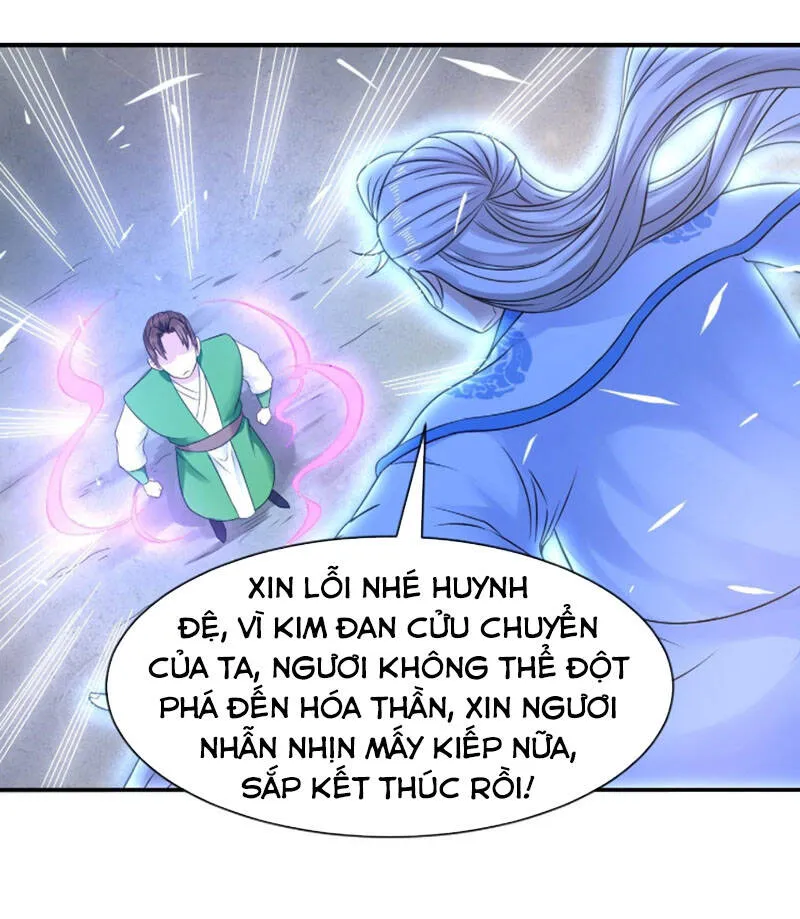 Trang 32