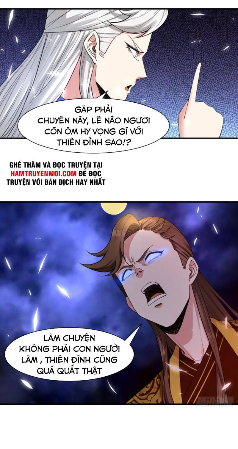 Trang 24