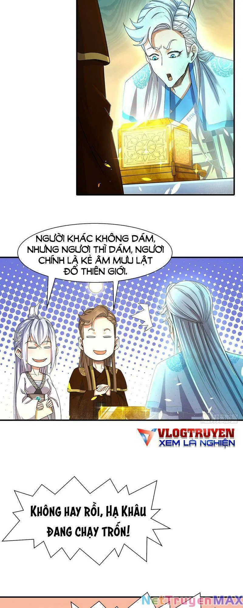 Trang 6