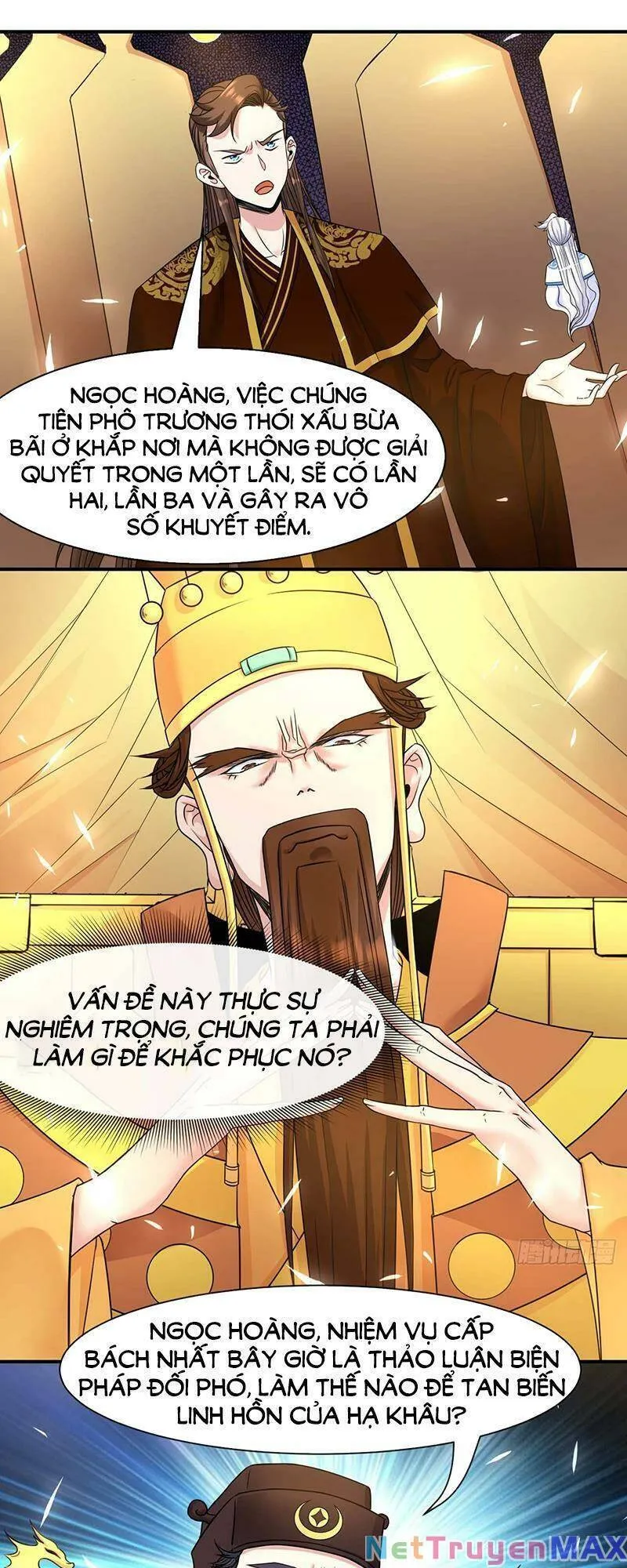 Trang 18