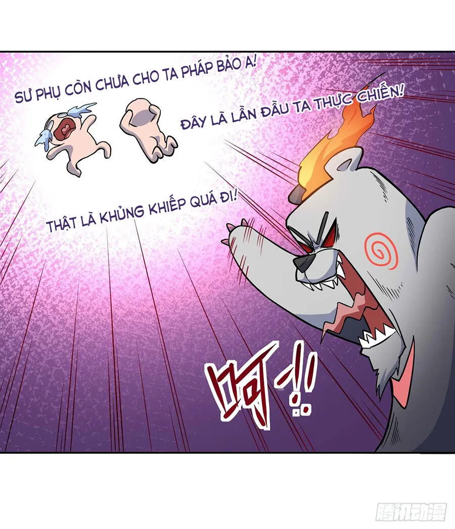 Trang 39