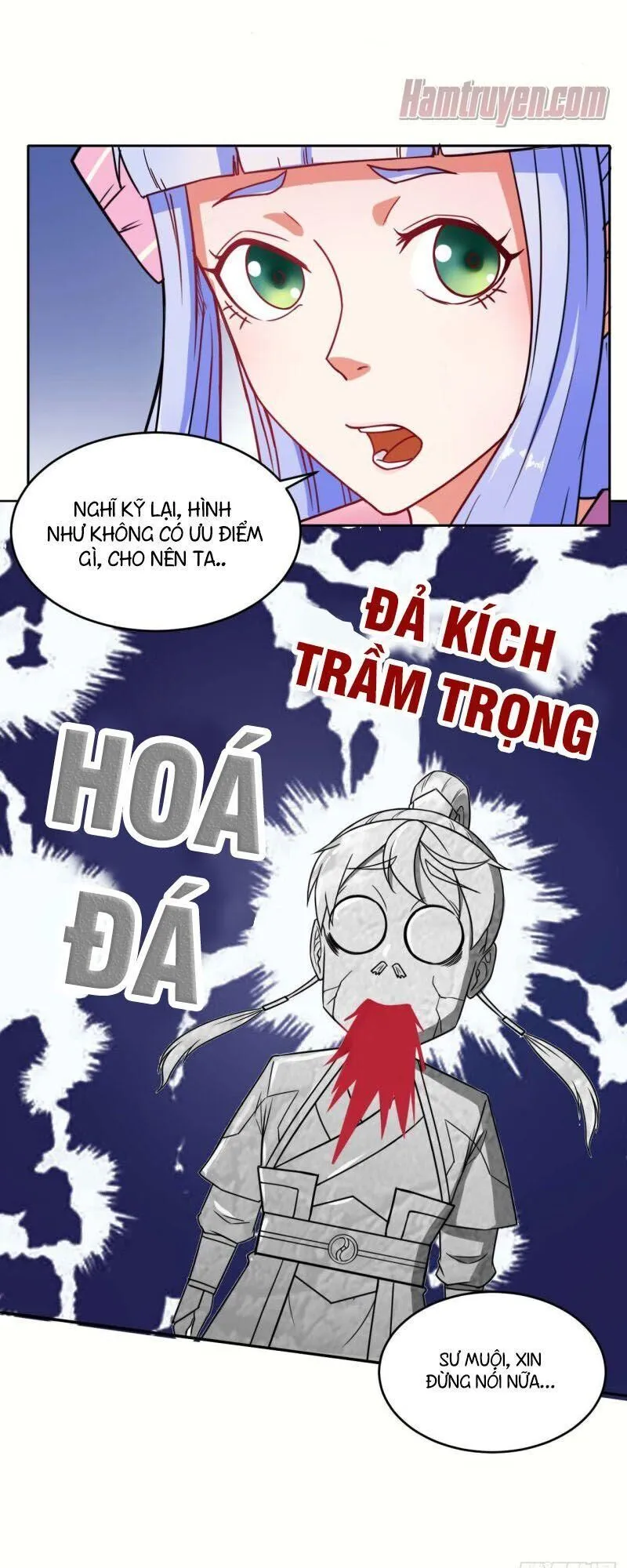 Trang 30