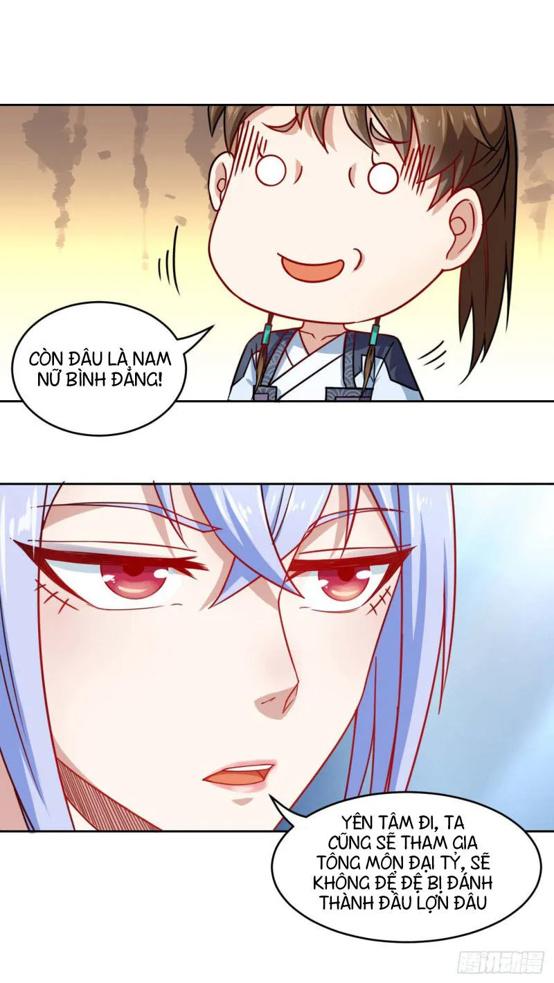 Trang 17