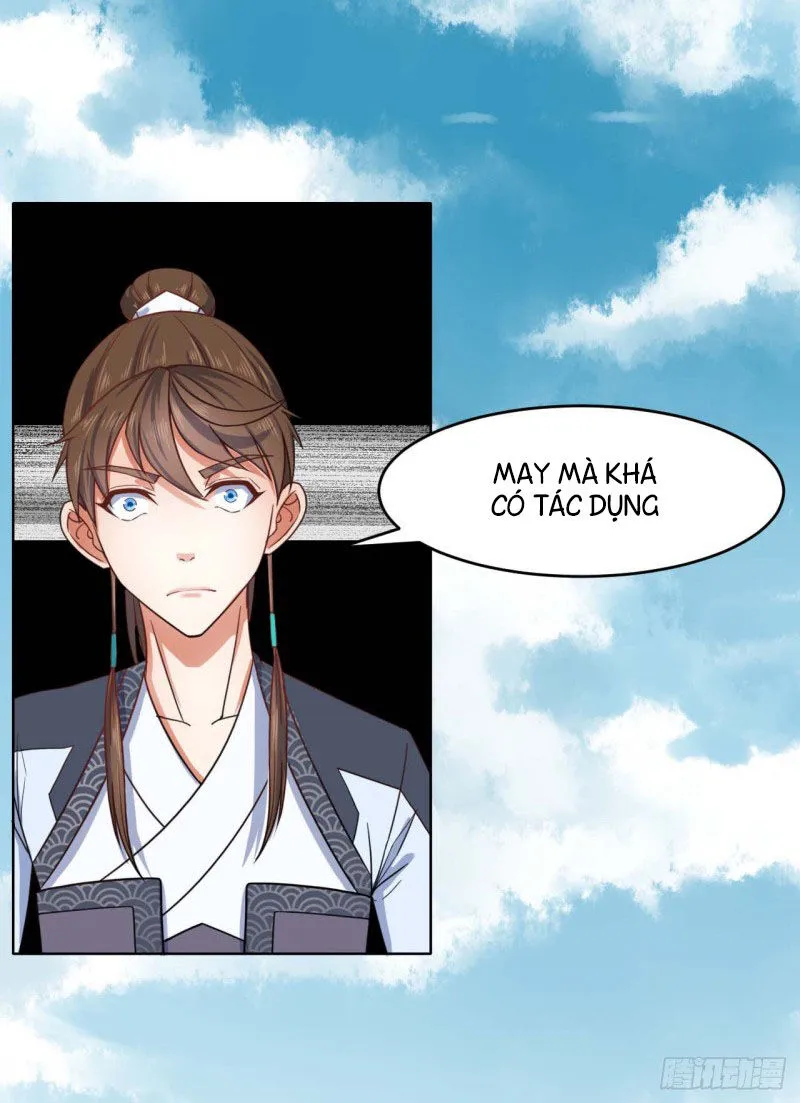 Trang 28