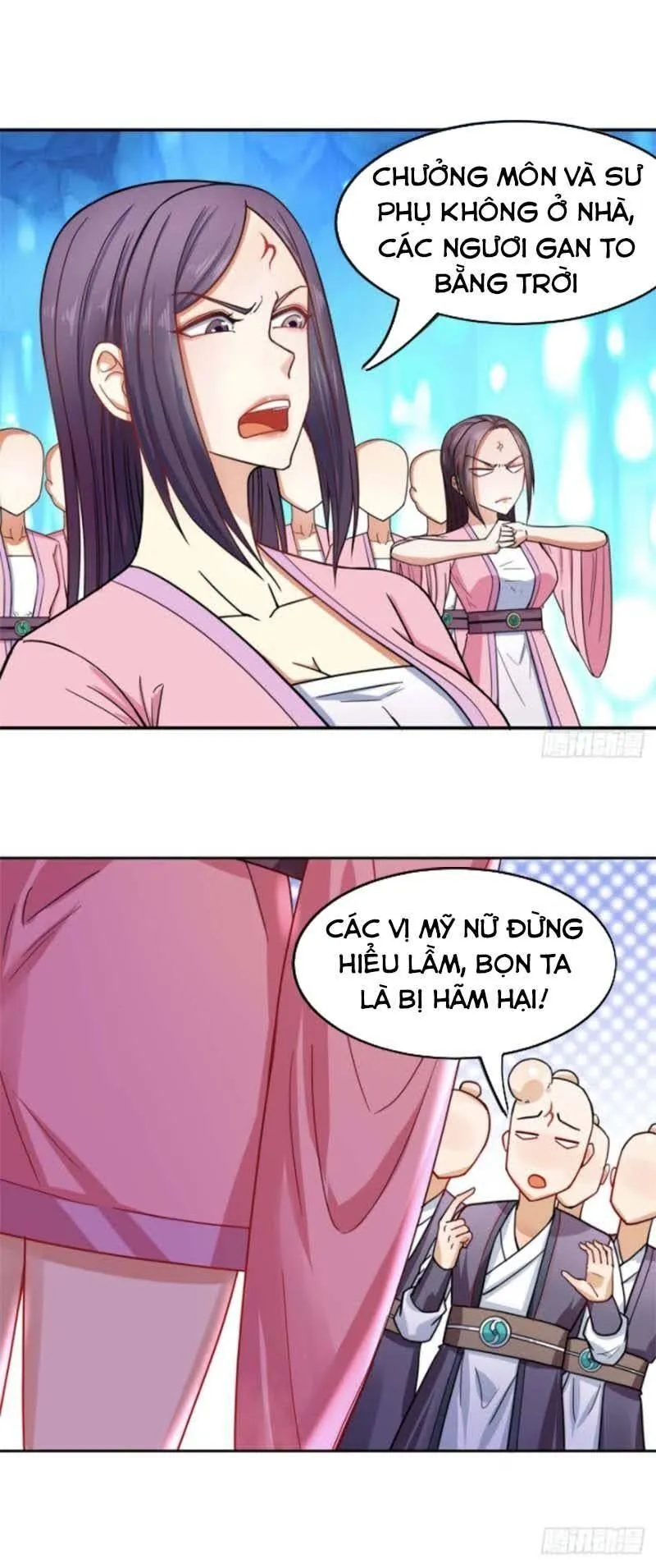 Trang 20