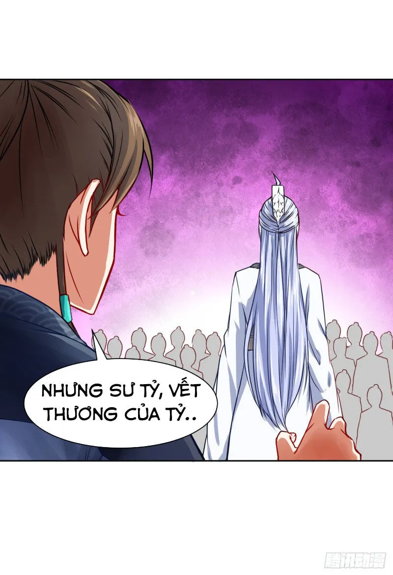 Trang 43