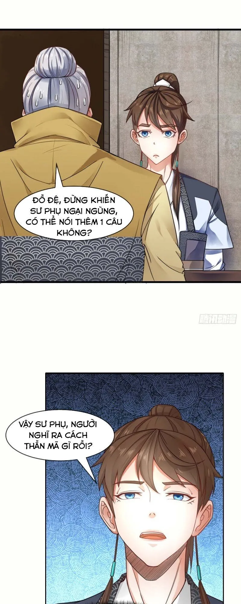 Trang 27
