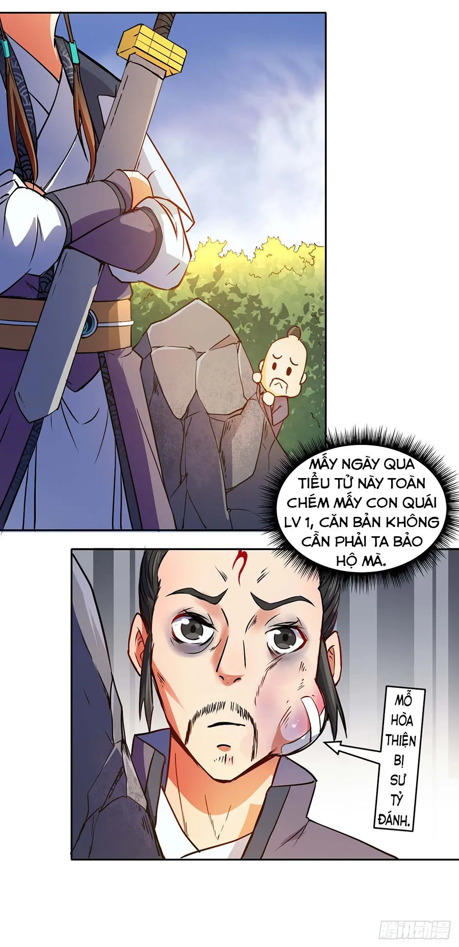 Trang 8