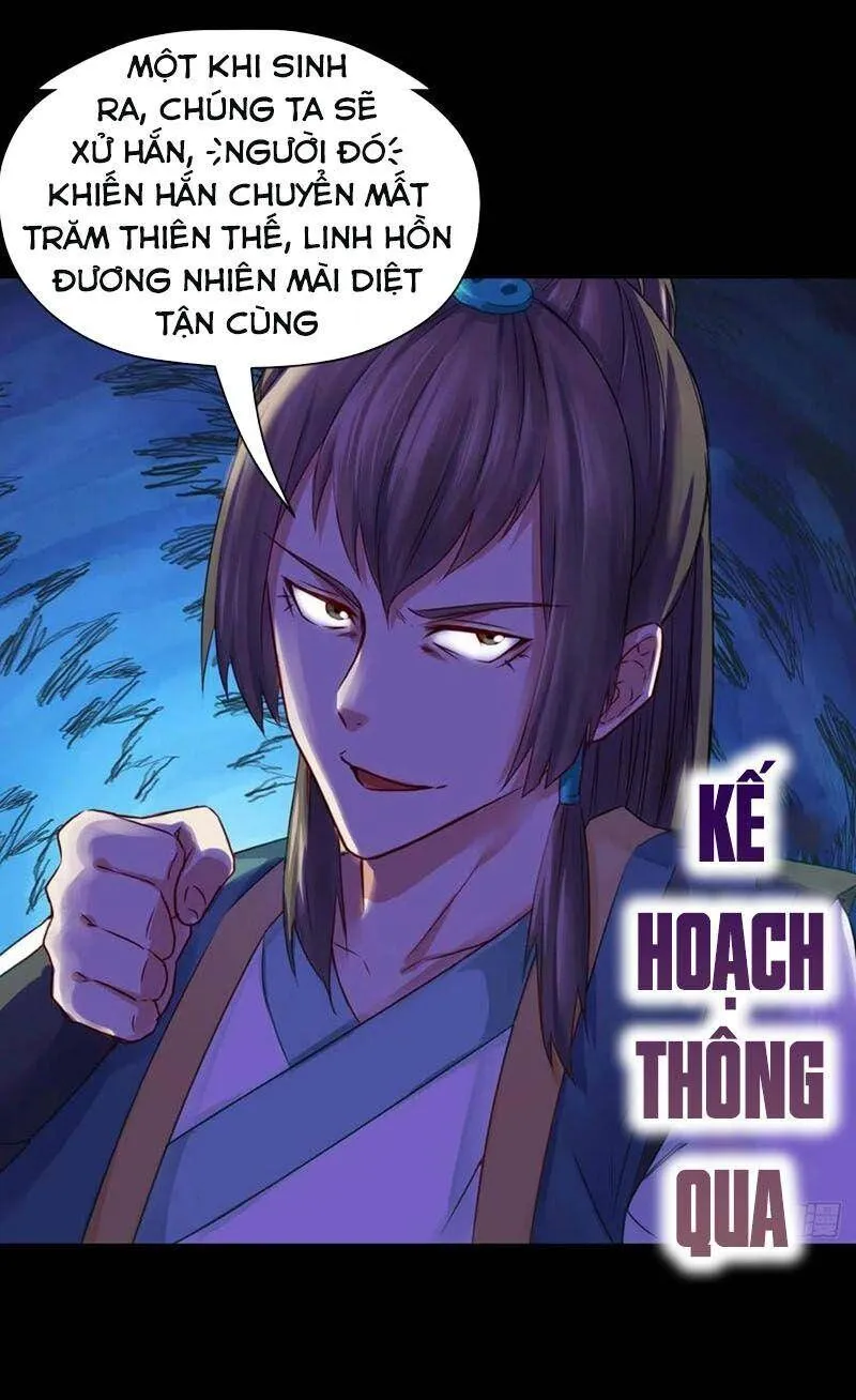 Trang 19