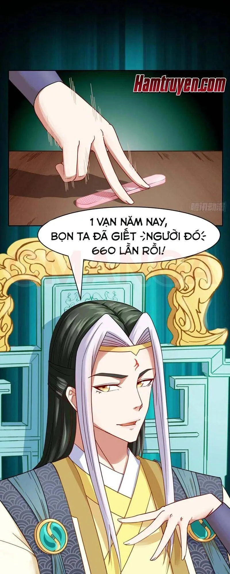 Trang 24