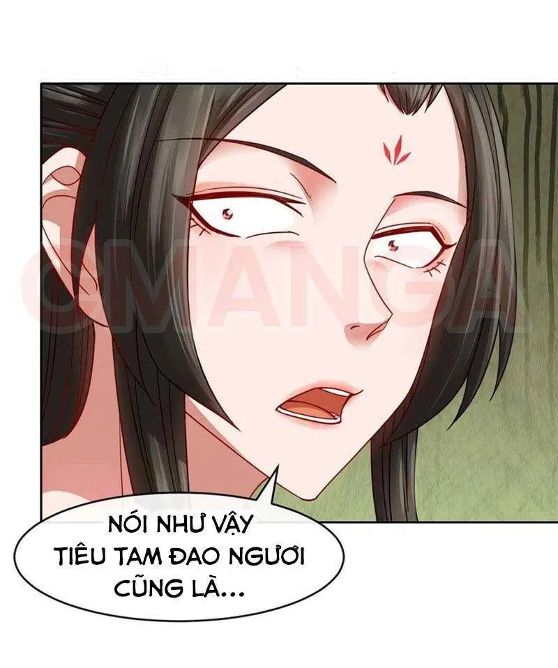 Trang 27