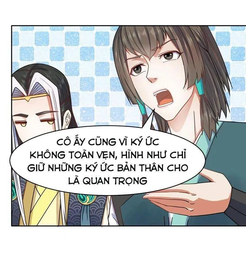 Trang 31
