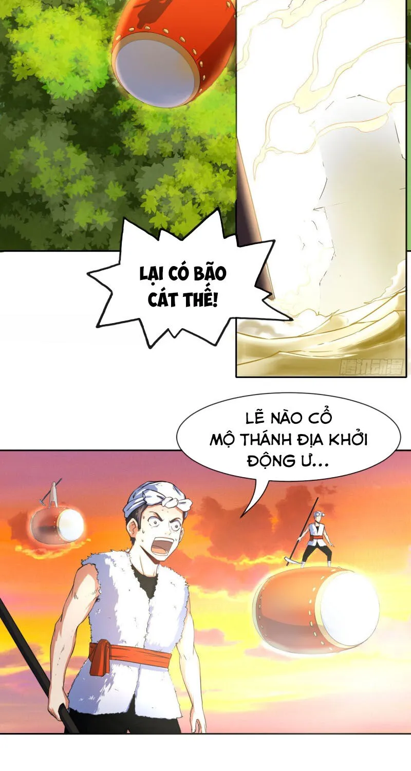 Trang 33