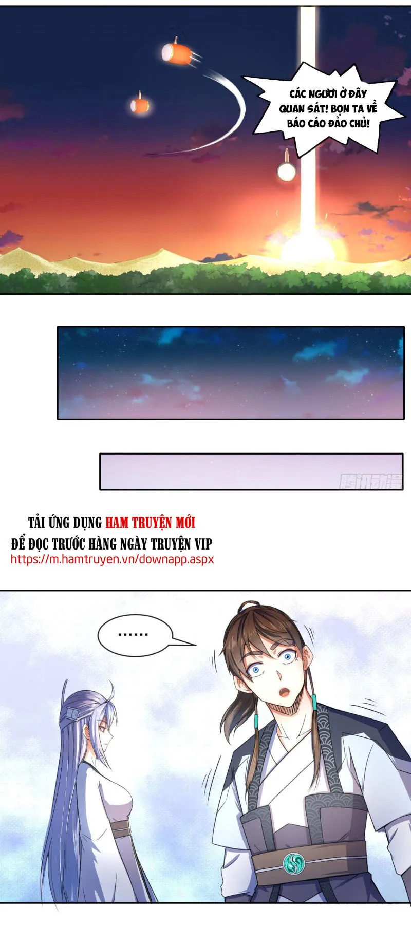 Trang 34