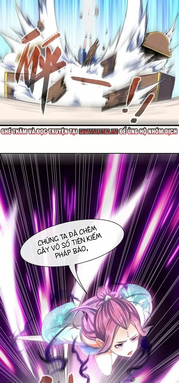 Trang 22