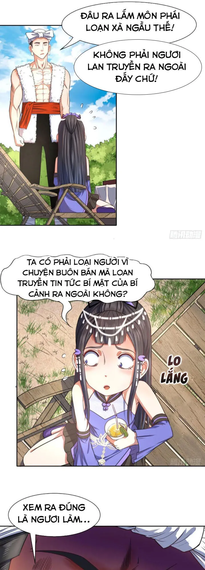 Trang 5