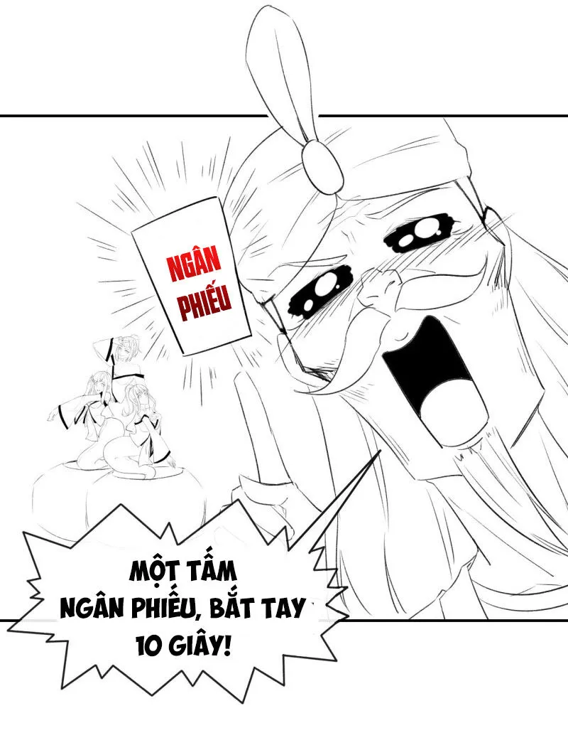 Trang 42