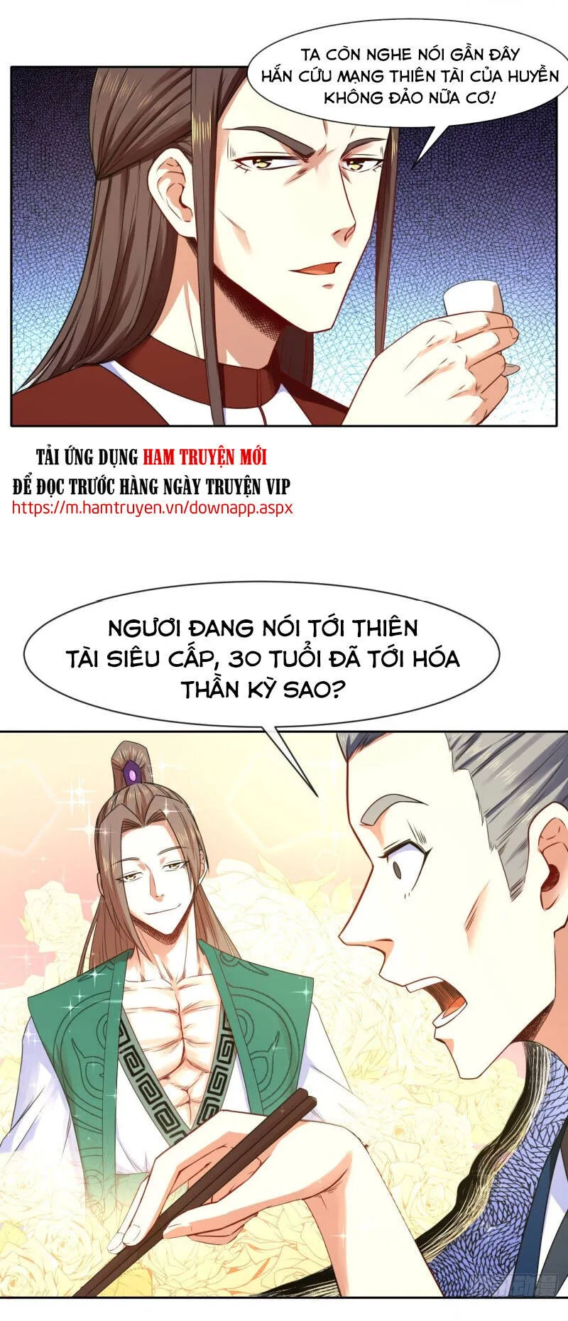 Trang 32