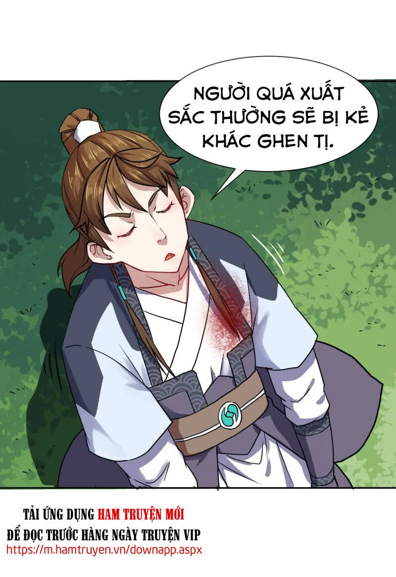 Trang 13