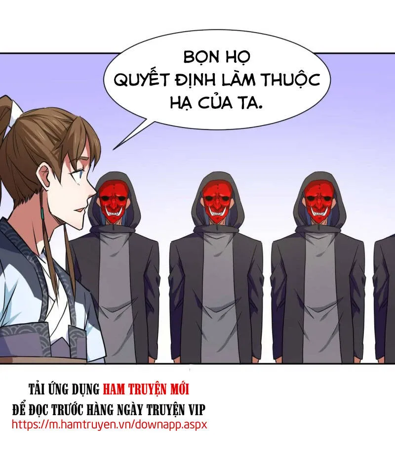 Trang 28
