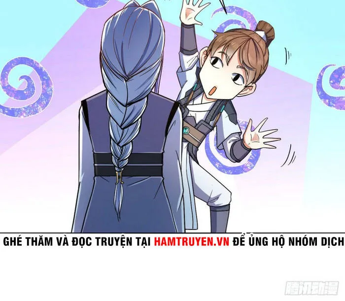 Trang 18