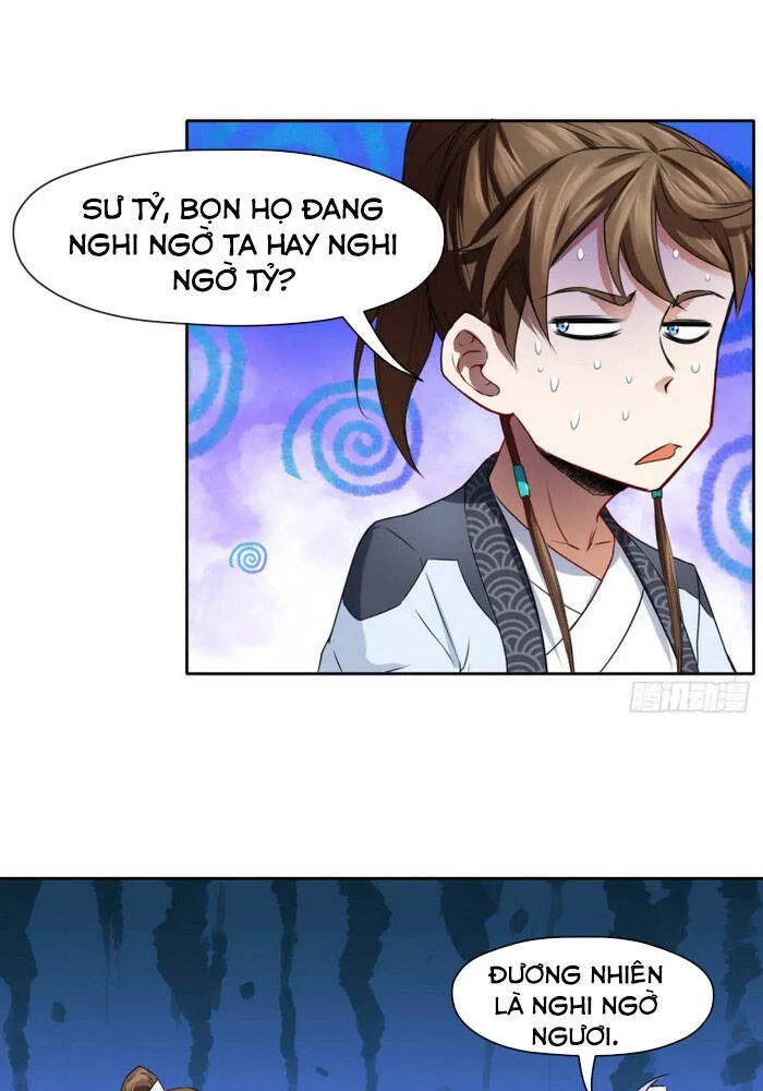 Trang 23