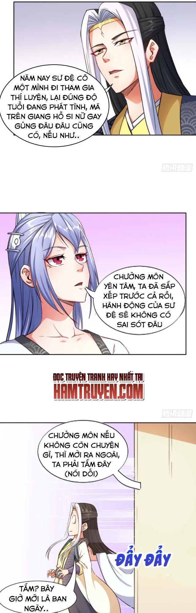 Trang 6