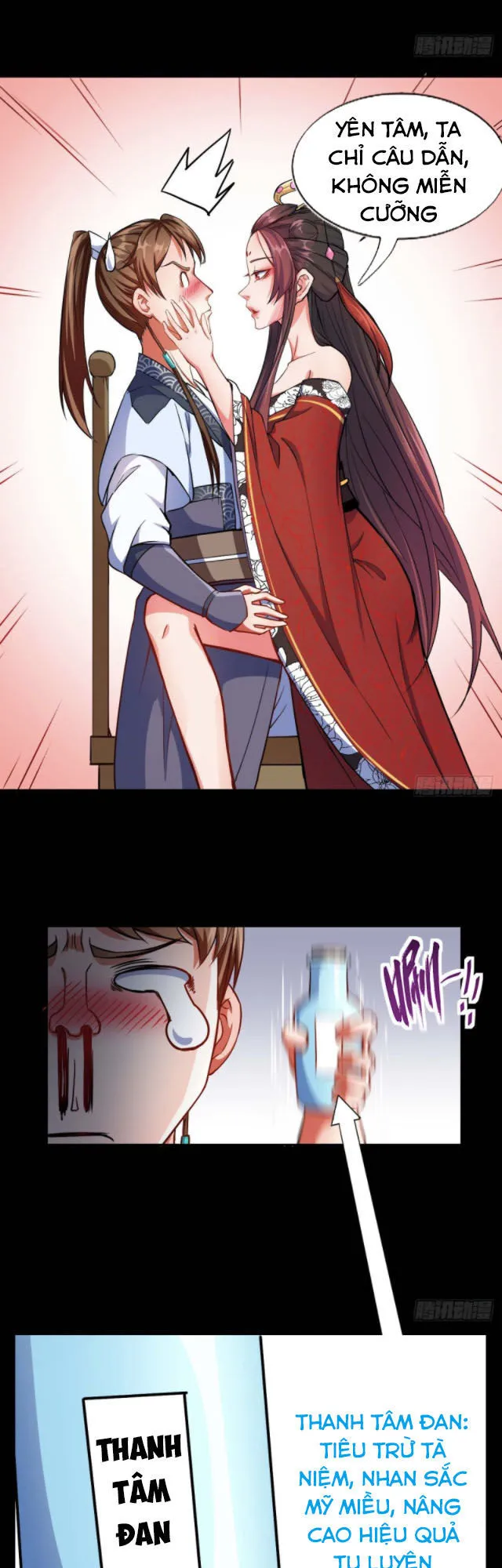 Trang 19