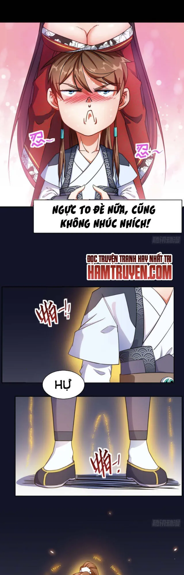 Trang 24