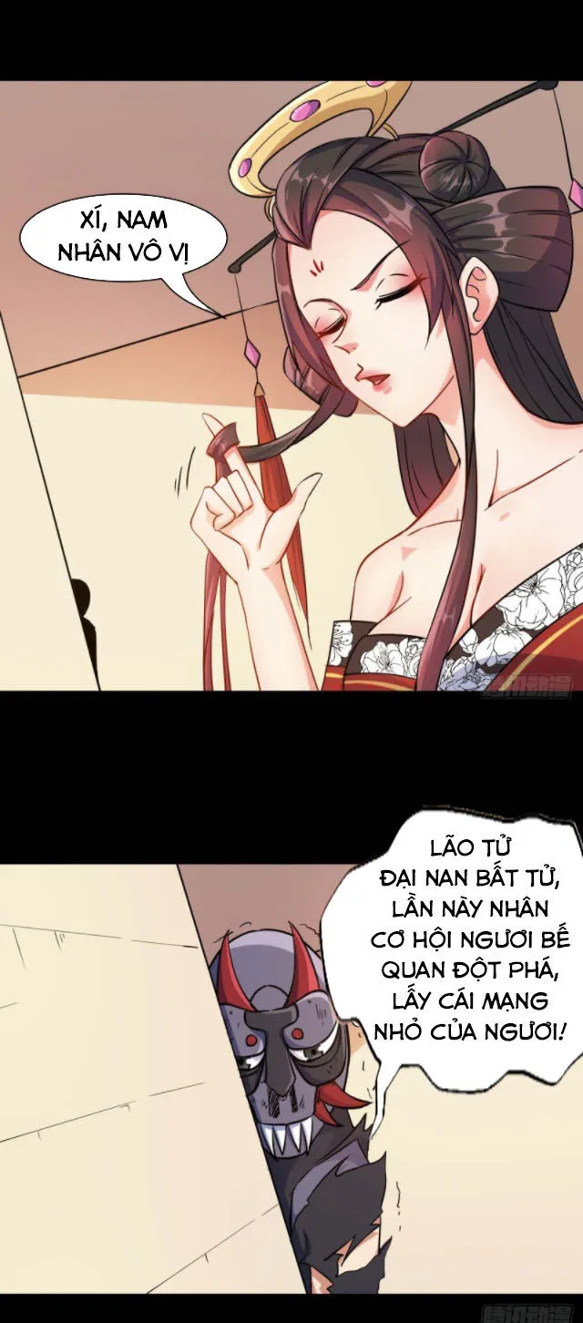 Trang 26