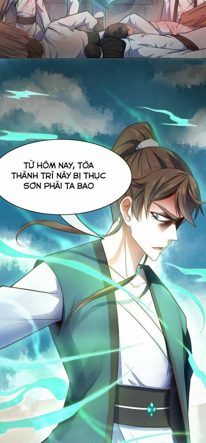 Trang 12