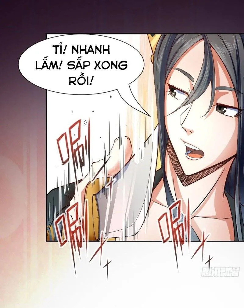 Trang 14