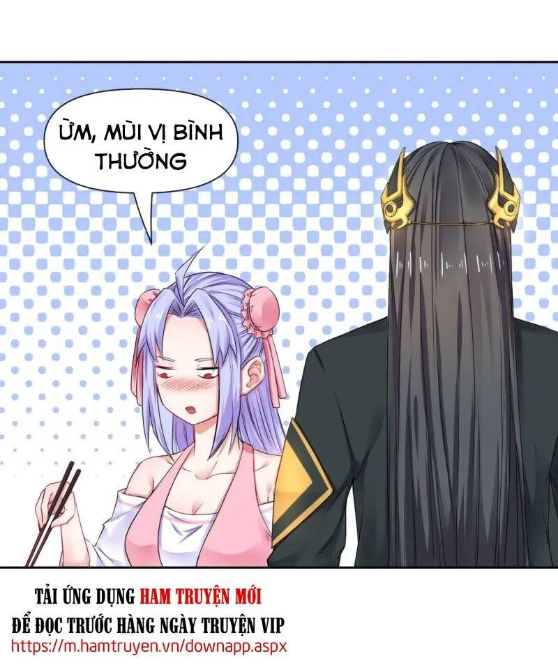 Trang 27