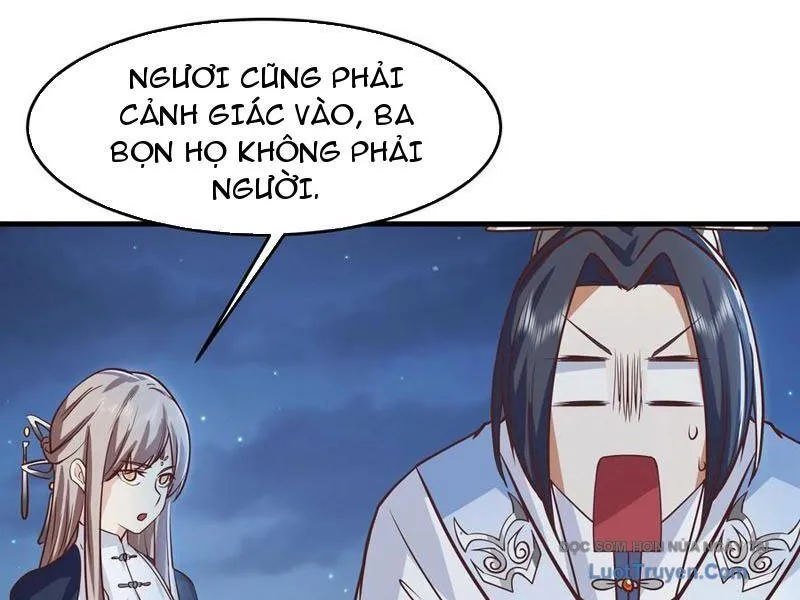 Trang 47