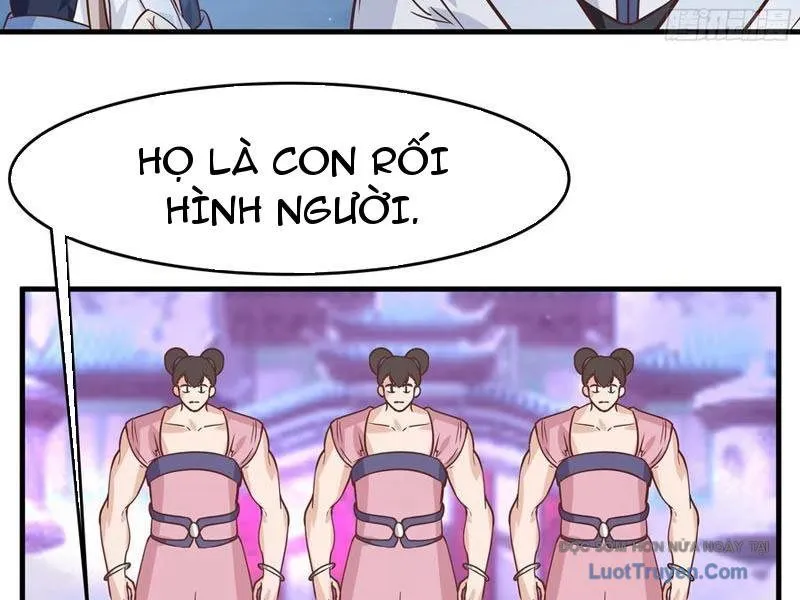 Trang 48