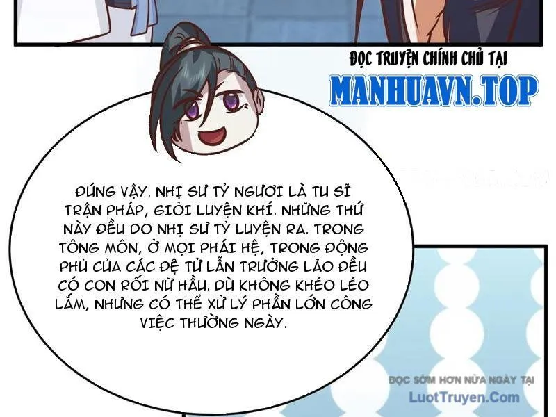 Trang 50