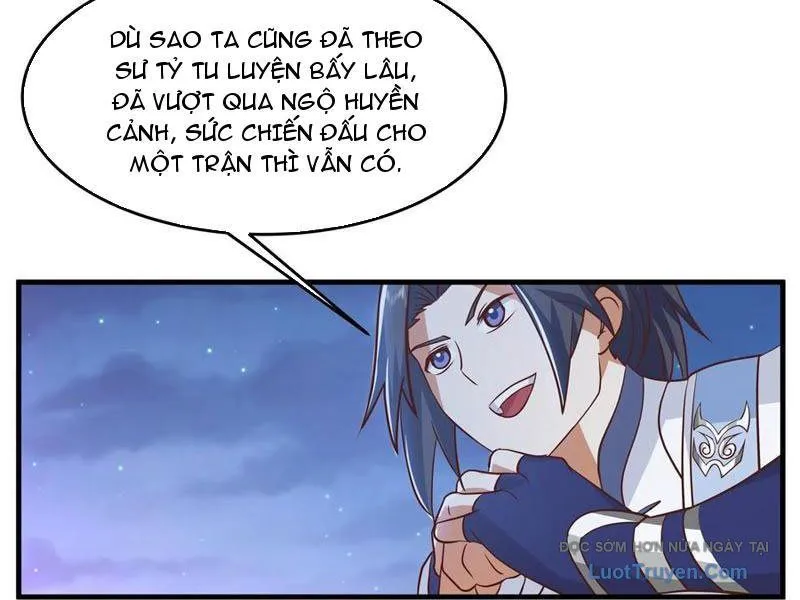 Trang 53