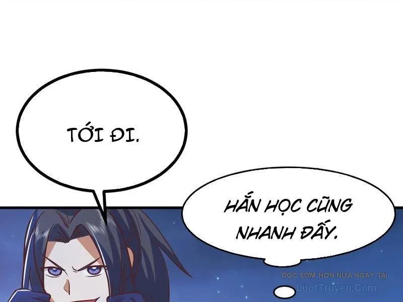 Trang 54