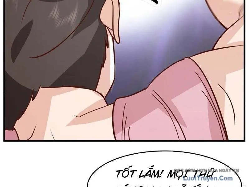 Trang 57