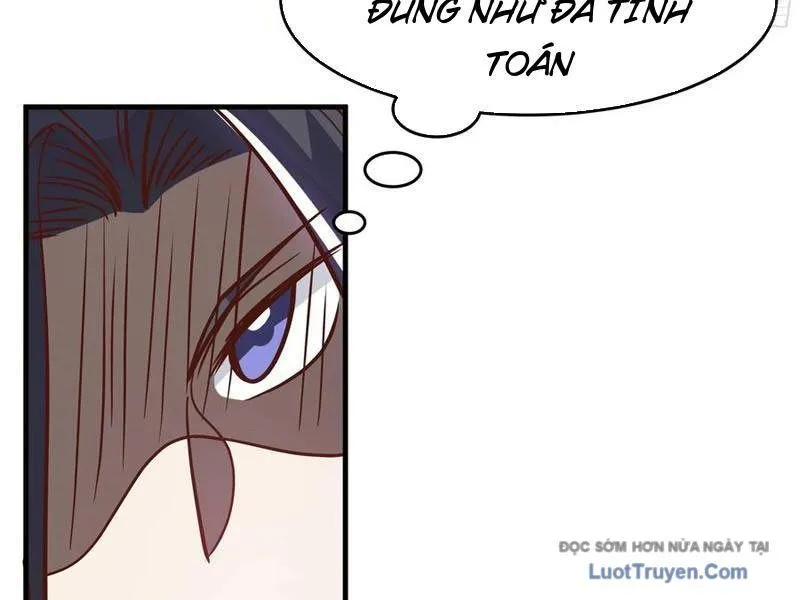 Trang 58