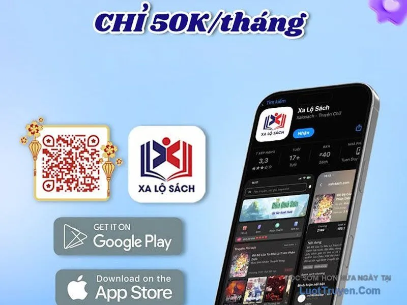 Trang 64
