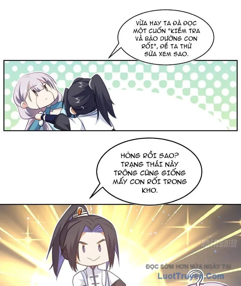 Trang 41