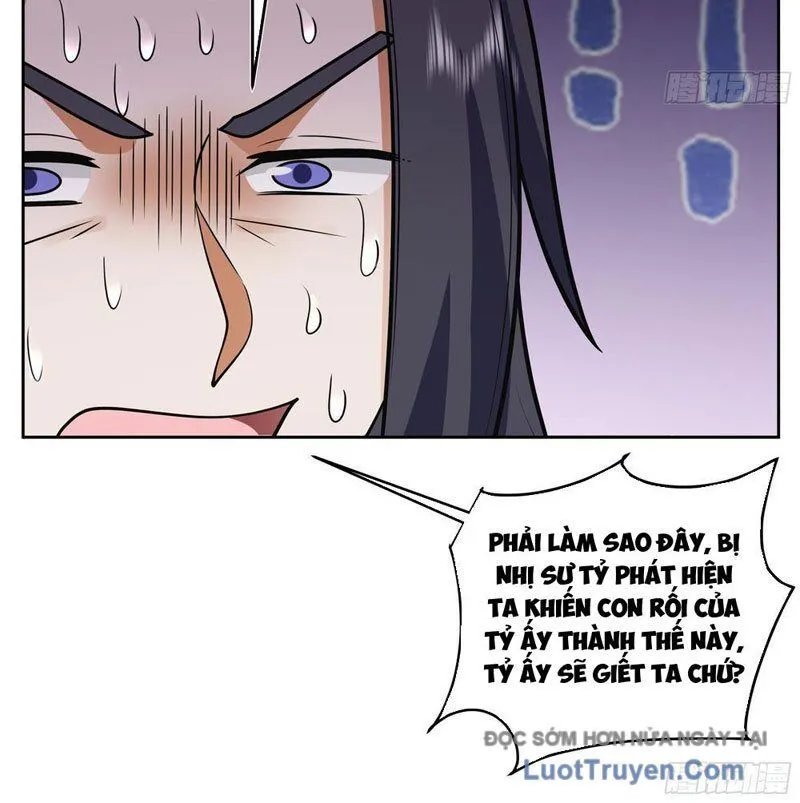 Trang 44