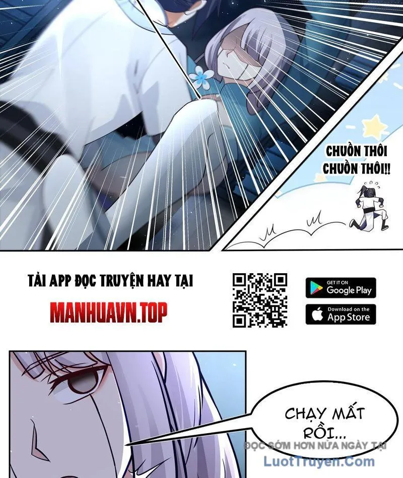 Trang 47